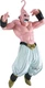 Gadget - Dragon Ball Z: Banpresto - Match Makers Majin Buu(Vs Super Saiyan 3 Got