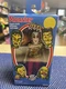 NECA Ben Cooper Witch Action Figure Dracula Costume And Mask #07 NEW Halloween