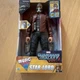Marvel Guardians of the Galaxy Vol. 2 Star-Lord Music Mix Talking Action Figure