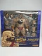 Storm Collectibles Ultra Street Fighter 2 Zangief
