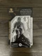 Star Wars The Black Series Archive Imperial Death Trooper Hasbro 6&rdquo;