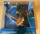 McFarlane Toys Avatar the Way of Water Skimwing Megafig 14" Action Figure NEW