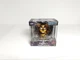 Jada Metalfigs Five Nights at Freddy's Freddy Fazbear Die-Cast Figure 2024