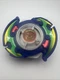 Dranzer F Electronic Beyblade Takara Tomy V Force - US Seller