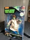 Mikey in Disguise Ninja Elite Series TMNT Playmates Teenage Mutant Turtles