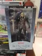McFarlane Toys Netflix The Witcher Geralt of Rivia  7" Action Figure