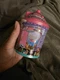  Just Play Disney Doorables Squish&rsquo;Alots Series 2