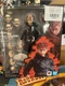 Bandai S.H. Figuarts Yuji Itadori Sukuna&rsquo;s Vessel Action Figure Toy New Sealed