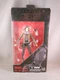 New Sergeant Jyn Erso Jedha 22 Star Wars Black Series 6" Figure Hasbro