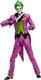 DC Multiverse McFarlane Toys The Joker Infinite Frontier Action Figure NIB