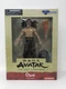 Ozai Avatar The Last Airbender Diamond Select Toys Action Figure NEW 2020 
