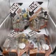 Star Wars Hasbro 30th Anniversary Saga Legends Boba Fett Sandtrooper And Chewy