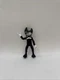 Bendy & The Ink Machine Ink Demon 5&rdquo; Figure Phatmojo Meatly Games Series 1