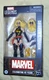 MARVEL LEGENDS MARVEL'S WARBIRD 6" INCH FIGURE 85TH ANNIVERSARY HASBRO 2024