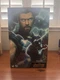 Hot Toys MMS474 Avengers : Infinity War 1:6 Scale Collectible Thor Figure