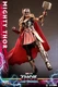 New Hot Toys MMS663B Thor: Love and Thunder 1/6 Mighty Thor Special Ver