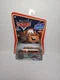 Disney Pixar Cars Mater Supercharged Die-Cast Mattel Toy Car Truck Tow-Mater