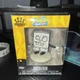 Nickelodeon SpongeBob SquarePants Funko Minis DoodleBob Vinyl Figure NEW