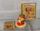 Tokidoki Delicious Unicorno Blind Box Series 2 Figure OPEN Pastina
