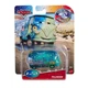 Disney Pixar Cars Color Changers Fillmore GYM69