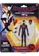 Hasbro Marvel Legends Spider-Man Miles Morales 6in Action Figure