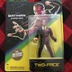 DC Retro Collection Batman Forever Two-Face by Spin Master Exclusive