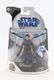 Star Wars Black Series Clone Wars Anakin Skywalker 50th Anniversary Hasbro New