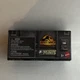 Jurassic World Dinosaur 1.22 in Action Figure - FML69