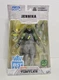 Loyal Subjects BST AXN Teenage Mutant Ninja Turtles Jennika Comic Noir Figure