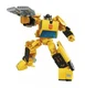 Transformers Sunstreaker Autobot Earthrise Cybertron Hasbro Action Figure Toys