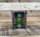 Ghostbusters SLIMER Loyal Subjects Original 2/12 Room Service Cart Action Figure