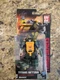 Transformers Titans Return Hasbro TR Brawn MOSC