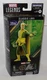 Marvel Legends Khonshu BAF Series CLASSIC LOKI 6" Action Figure NEW  H
