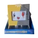 LankyBox Giant Mystery Cyborg Boxy