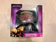 DELUXE METROID Figure 6 Inches Nintendo Jakks Pacific