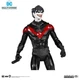 McFarlane DC Multiverse Nightwing Joker 7-Inch Action Figure *IN-STOCK*