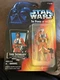 Kenner Star Wars Luke Skywalker In X-Wing Fighter Pilot Gear Action Figure