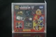 Transformers EN-10 Minibots [AFA 90] - Takara Encore Japan