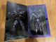 NECA TMNT II Secret of the Ooze Shredder Ultimate Figure &ndash; NEW & UNOPENED
