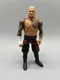Mattel WWE Basic Main Event 151 Solo Sikoa Wrestling Figure