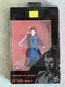 Star Wars Black Series 3.75" Princess Leia Organa Action Figure NEW