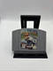 Mario Kart 64 (Nintendo 64) Authentic - Tested, Working CARTRIDGE ONLY