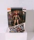 Neca TMNT Renet 02 Figure Teenage Mutant Ninja Turtles Nickelodeon New