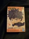 BanprestoJujutsu Kaisen Mascot Figure Vol.1 by Banpresto Megumi Fushiguro