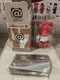 Bearbrick 100% Be@rbrick Series 47 Flag Austria.