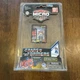 Transformers Optimus Prime Action Micro Figures Smallest Super Impulse Hasbro