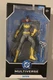 Batgirl McFarlane DC Multiverse Wave 23 DC Classic Batman in USA Free Shipping
