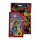 D&D Dungeons and Dragons Cartoon HANK Action Figure 40th HASBRO Rare OOP