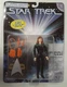 1x  RJ6688: Star Trek: Dr. Beverly Crusher (#10076): Playmates: 16047: 1997 New 