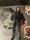 All Elite Wrestling AEW Unmatched Series CM Punk 6 in Action Figure - AEW0243